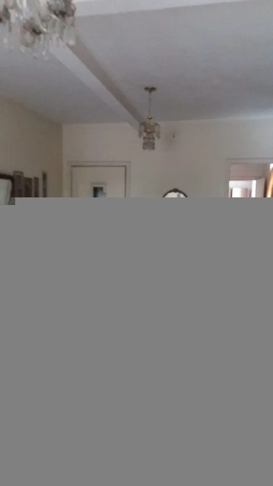 Sobrado, 3 quartos, 235 m² - Foto 6