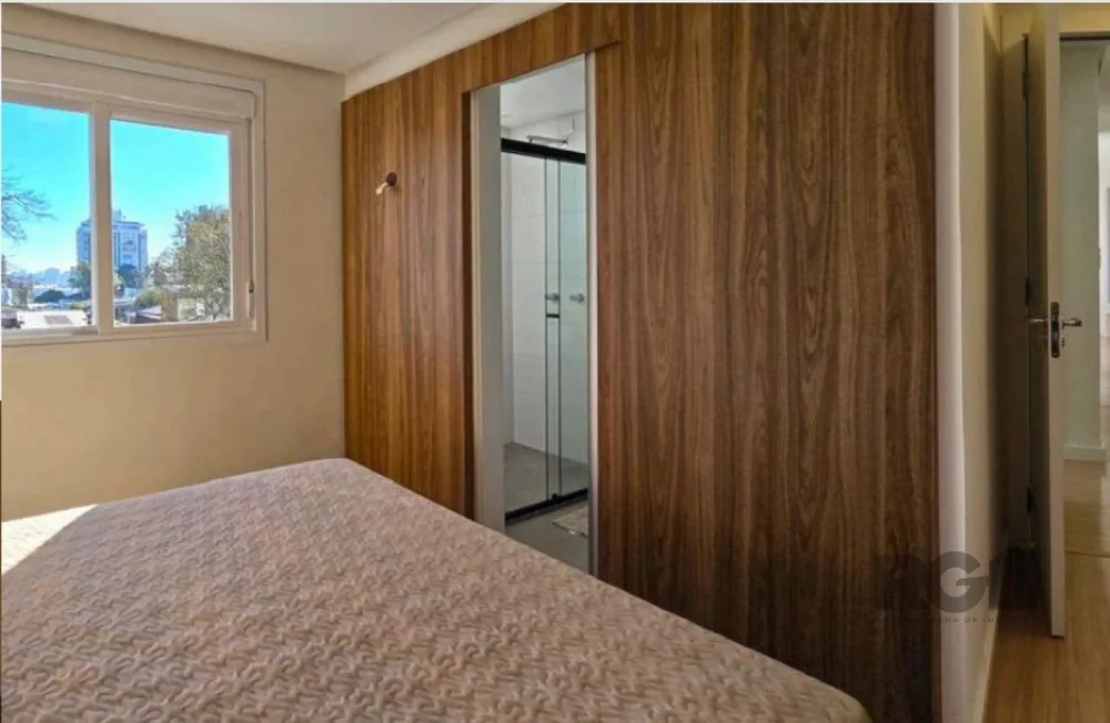 Terreno, 451 m² - Foto 4