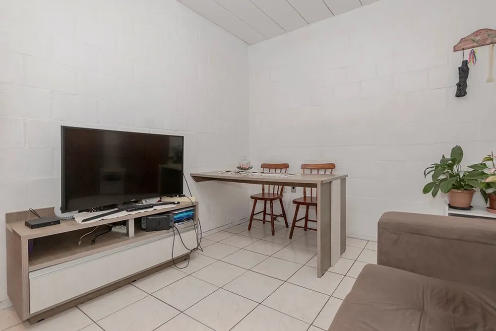 Apartamento, 2 quartos, 44 m² - Foto 8