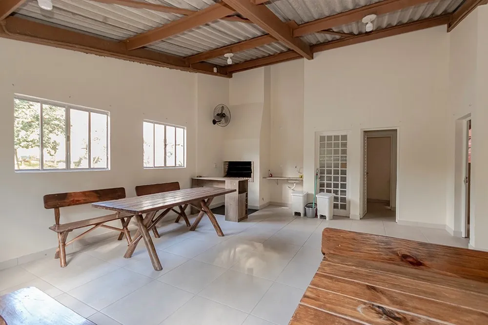 Apartamento, 2 quartos, 46 m² - Foto 4