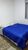 Apartamento, 2 quartos, 48 m² - Foto 7