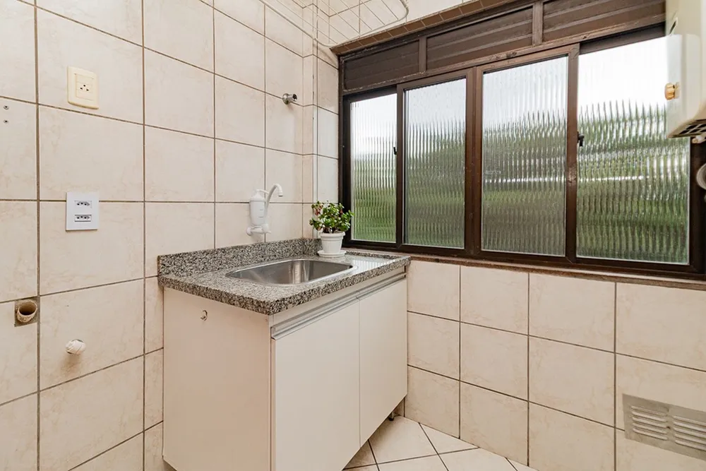 Cobertura, 4 quartos, 203 m² - Foto 1