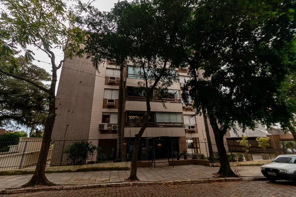 Cobertura, 4 quartos, 203 m² - Foto 8