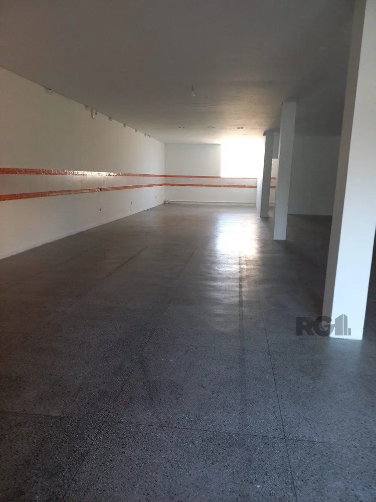 Casa, 3 quartos, 184 m² - Foto 2