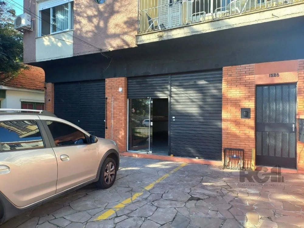 Casa, 3 quartos, 184 m² - Foto 4
