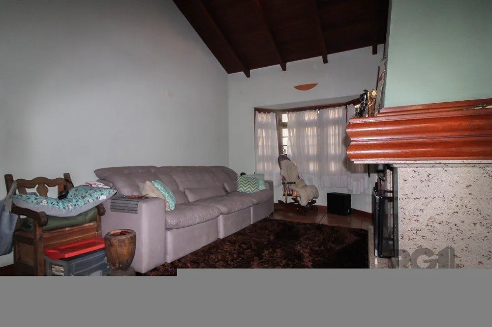 Casa, 3 quartos, 184 m² - Foto 6