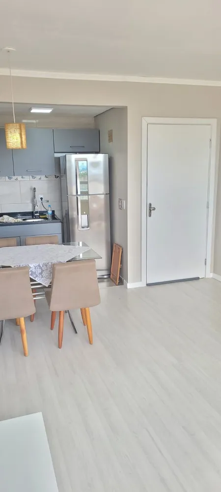 Casa, 3 quartos, 205 m² - Foto 3