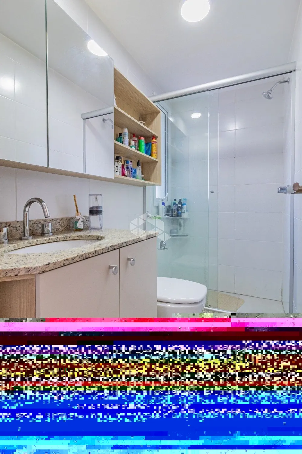 Casa, 3 quartos, 205 m² - Foto 2