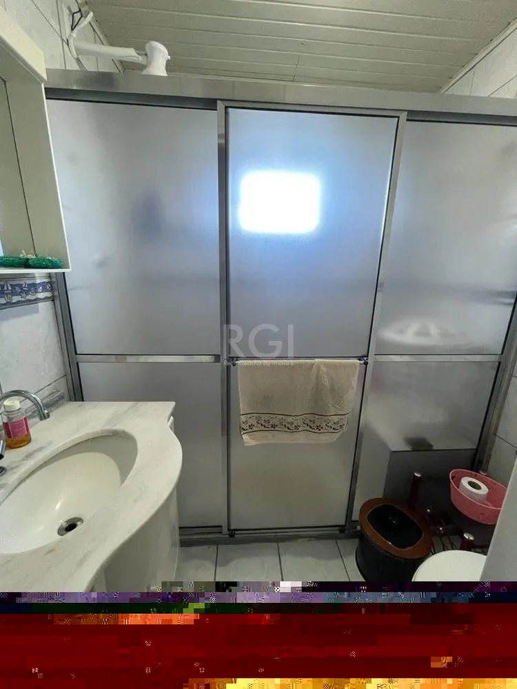 Casa, 3 quartos, 257 m² - Foto 3
