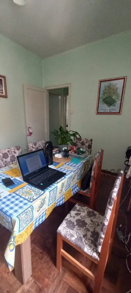 Casa, 4 quartos, 204 m² - Foto 4