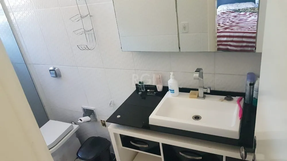 Casa, 4 quartos, 206 m² - Foto 3