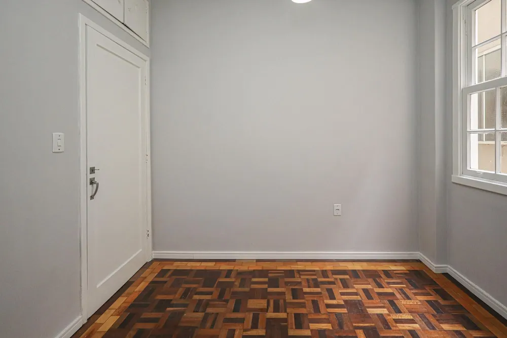 Apartamento, 3 quartos, 95 m² - Foto 7