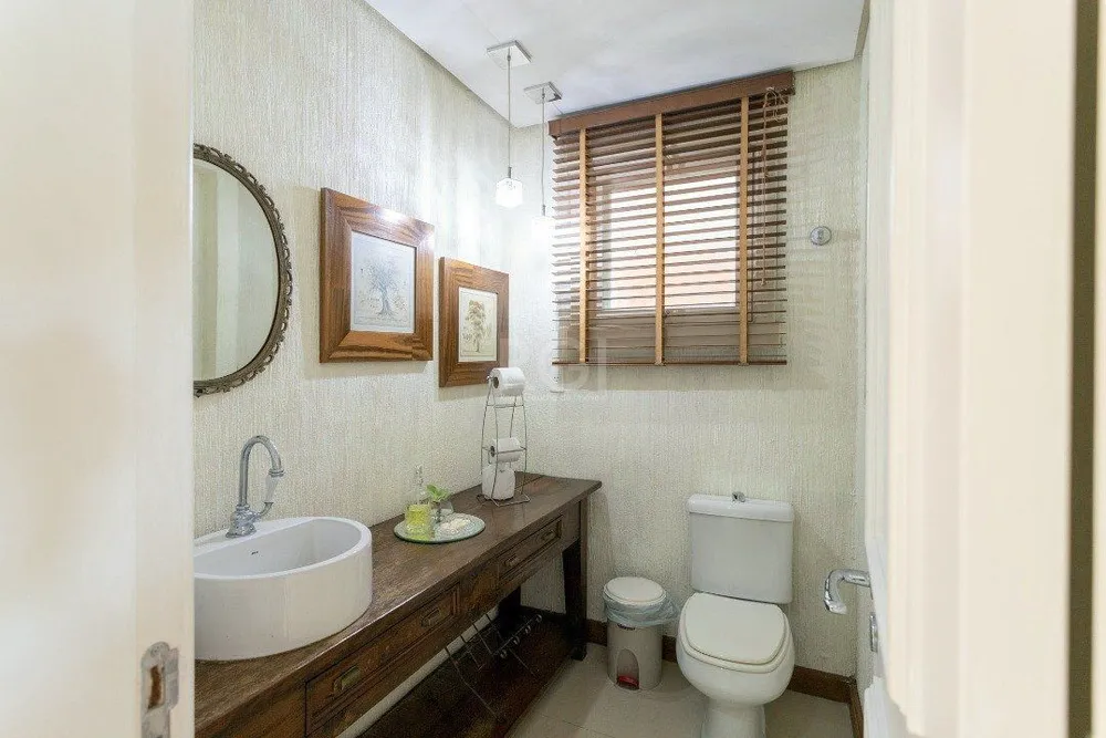 Apartamento, 3 quartos, 95 m² - Foto 5