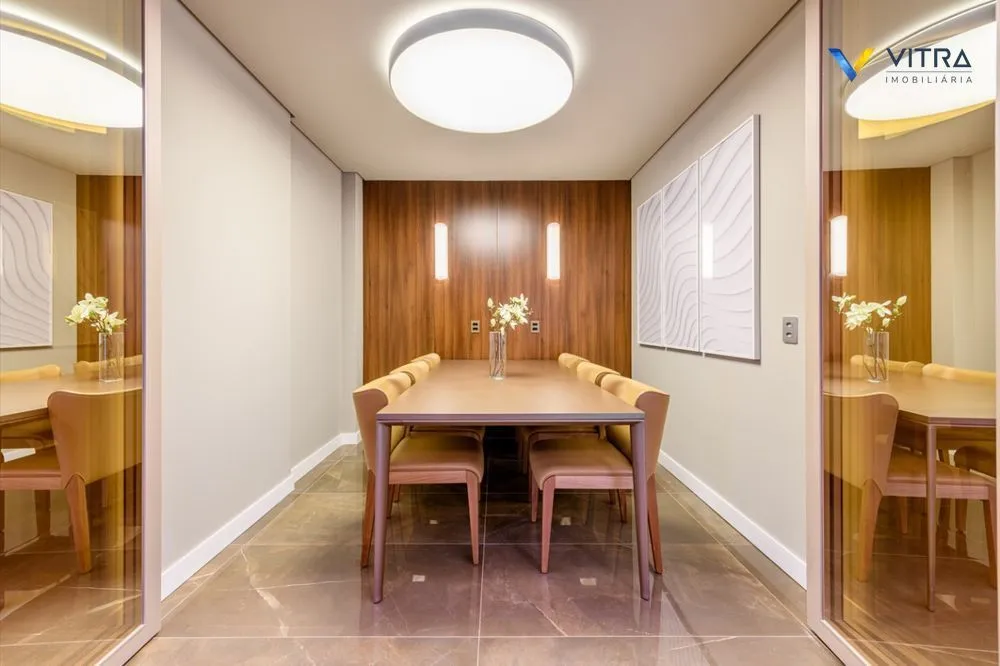 Sala-Conjunto, 38 m² - Foto 5