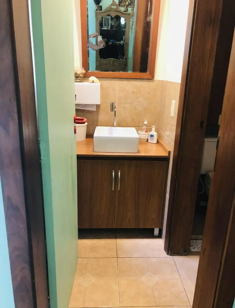 Sala-Conjunto, 38 m² - Foto 4