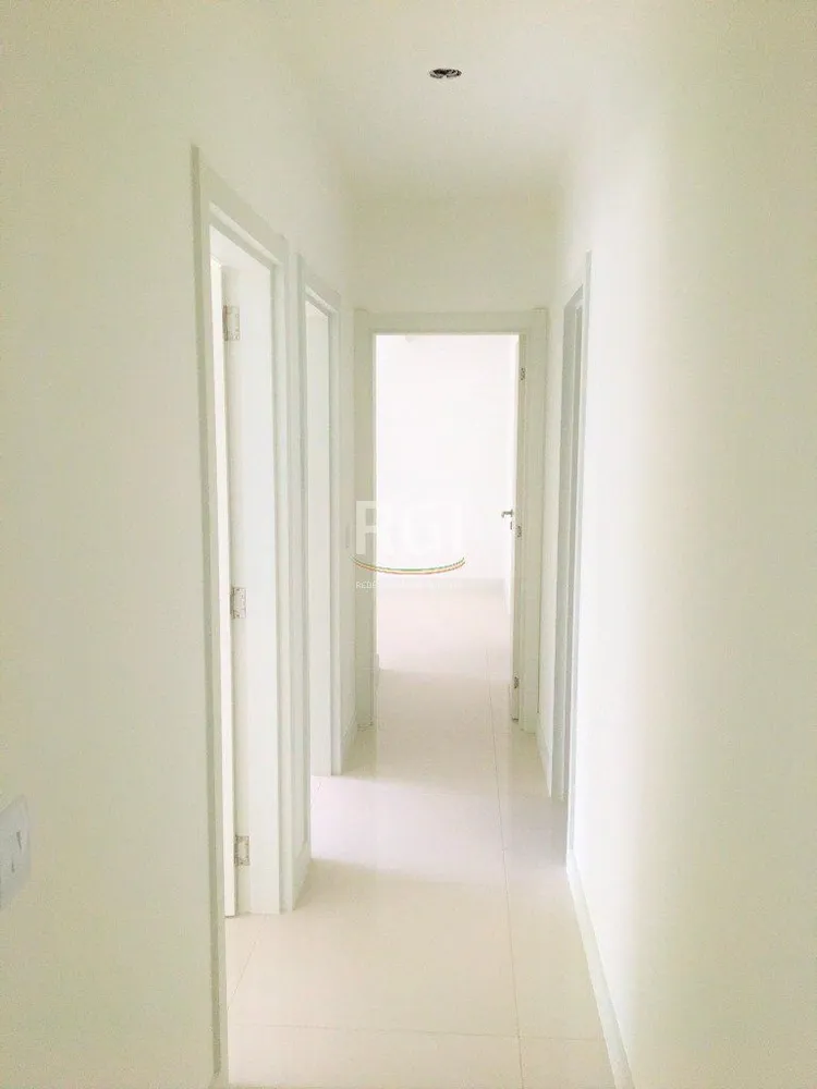 Sala-Conjunto, 39 m² - Foto 3