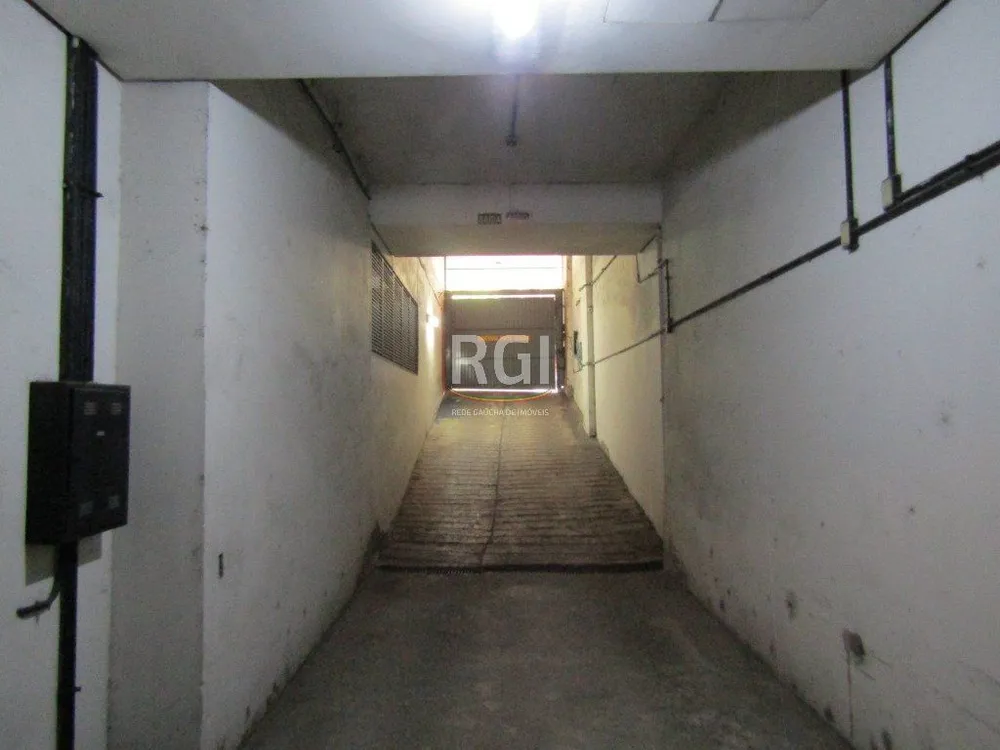 Sala-Conjunto, 39 m² - Foto 2