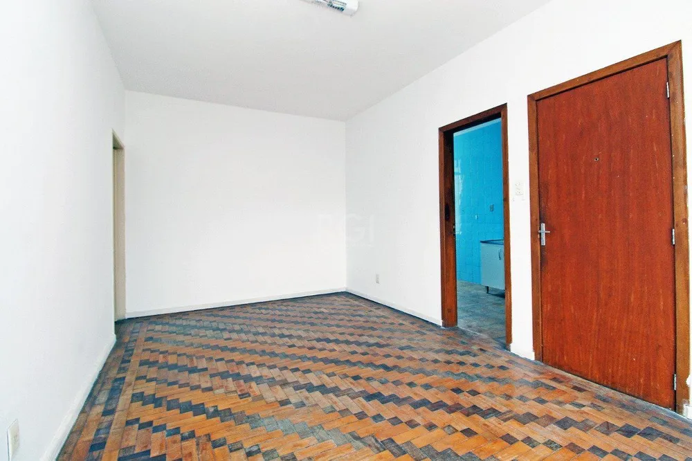 Apartamento, 2 quartos, 66 m² - Foto 2