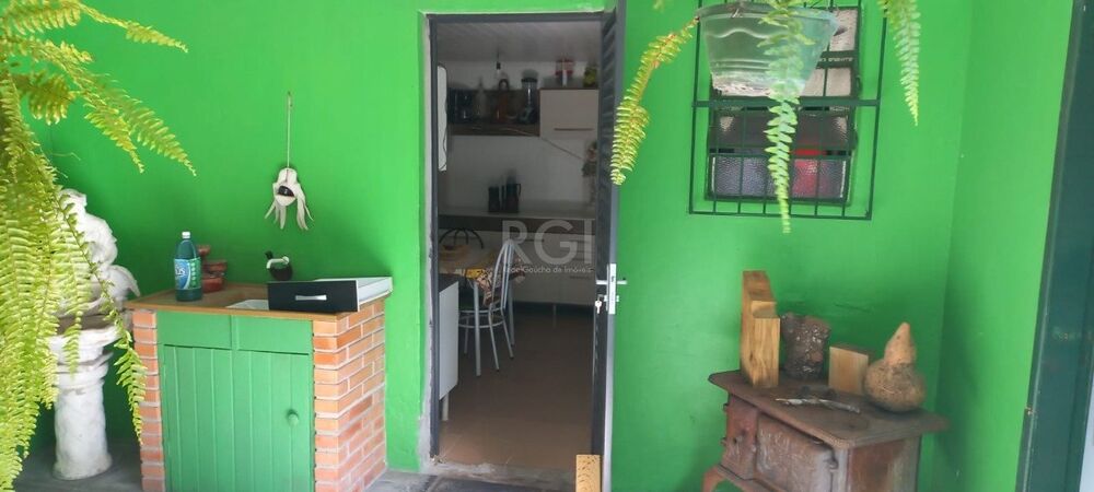 Casa à venda com 5 quartos, 337m² - Foto 3