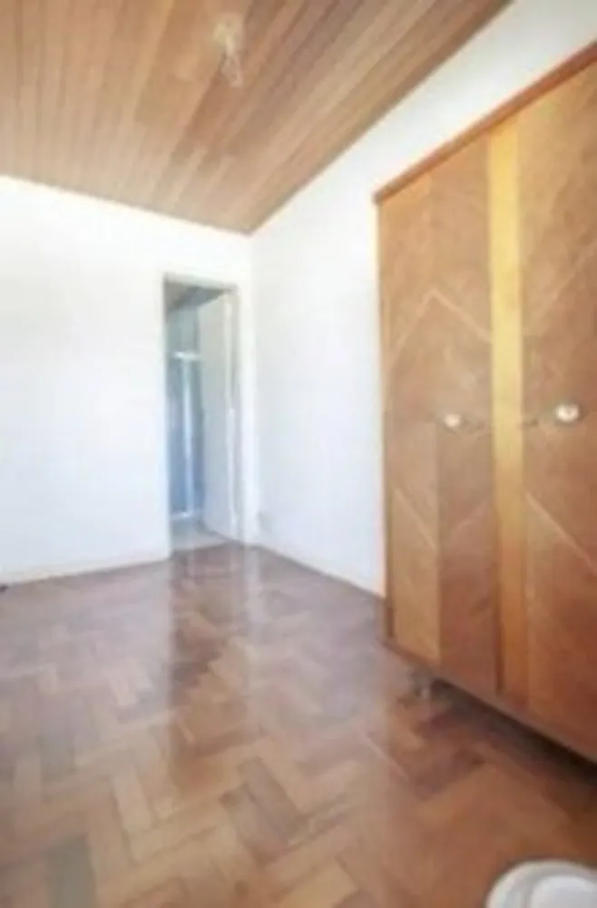 Cobertura, 3 quartos, 259 m² - Foto 2