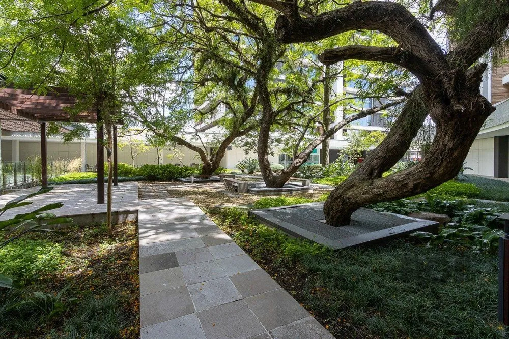 Casa, 4 quartos, 341 m² - Foto 5