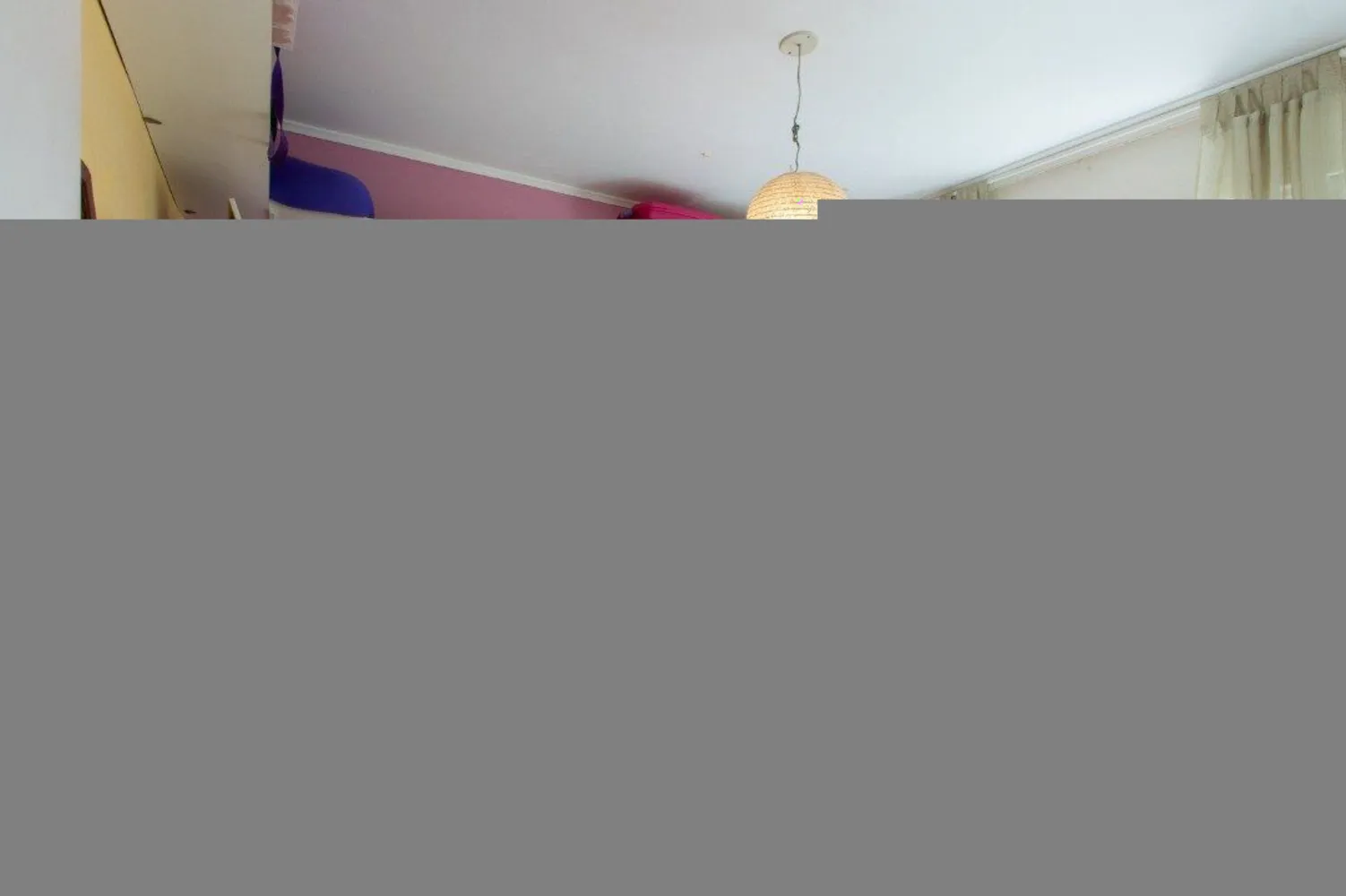 Casa, 4 quartos, 341 m² - Foto 7