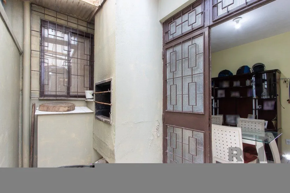 Casa, 4 quartos, 341 m² - Foto 2