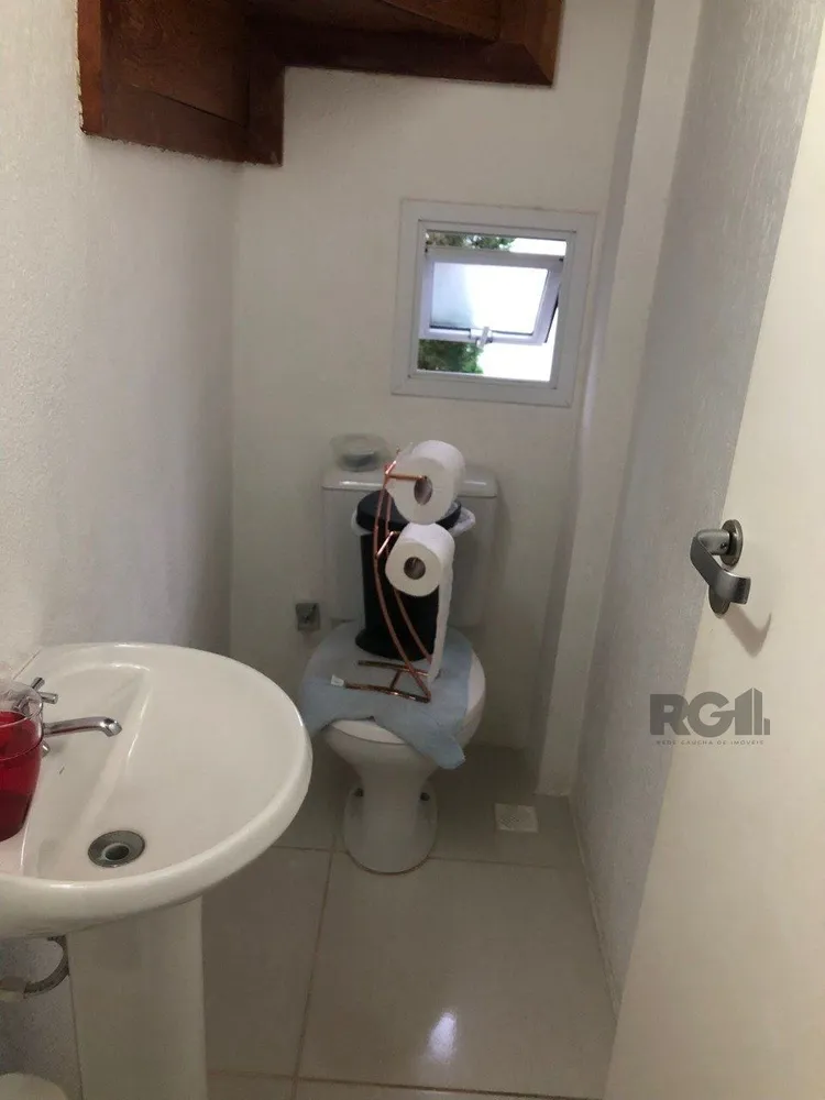 Apartamento, 2 quartos, 56 m² - Foto 7