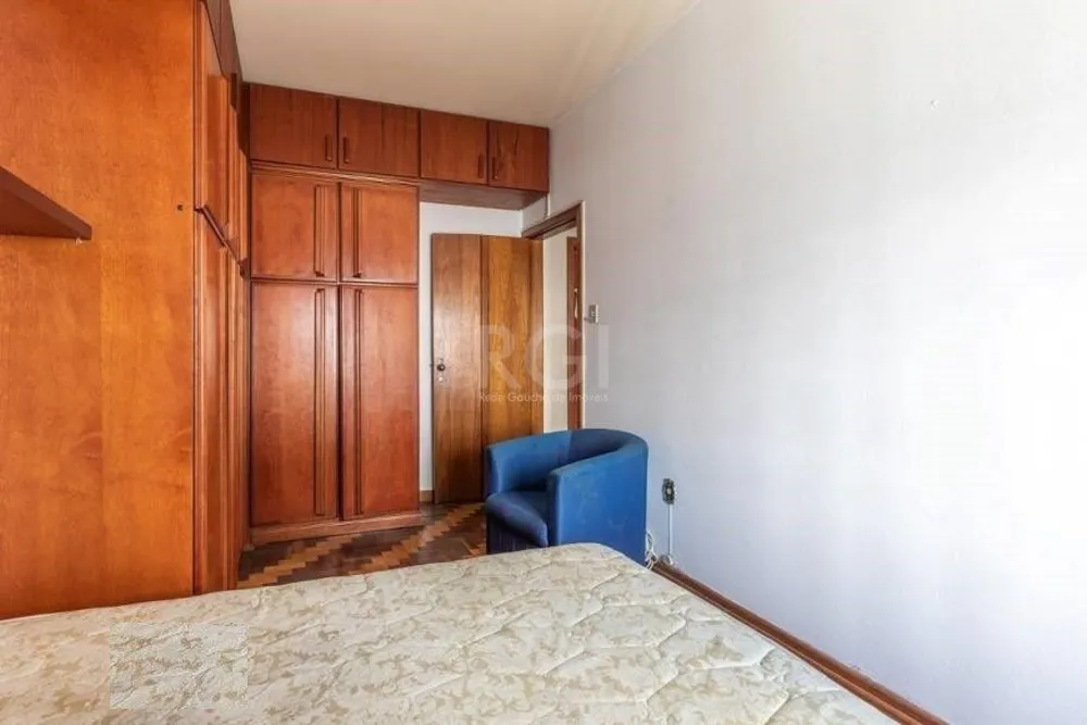 Sala-Conjunto, 73 m² - Foto 2