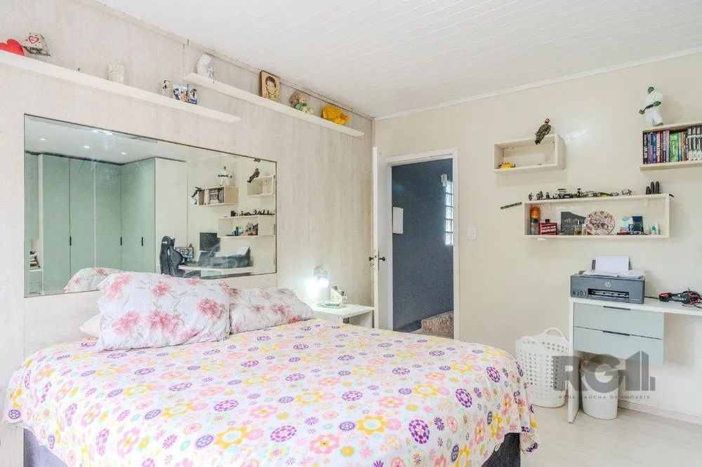 Sala-Conjunto, 71 m² - Foto 1