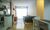 Apartamento, 2 quartos, 51 m² - Foto 2