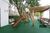 Apartamento, 2 quartos, 51 m² - Foto 5