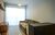 Apartamento, 2 quartos, 51 m² - Foto 1