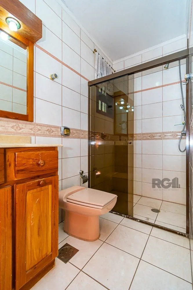 Terreno, 20 hectares - Foto 10