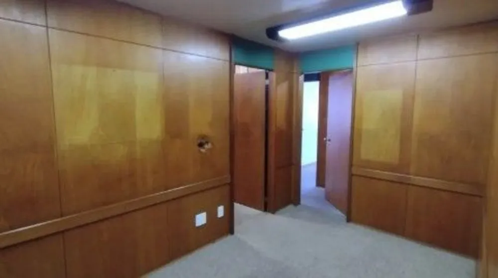Apartamento, 3 quartos, 93 m² - Foto 12
