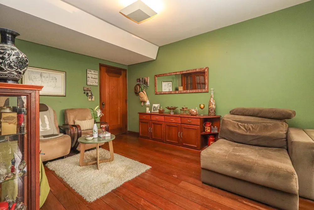 Apartamento, 3 quartos, 93 m² - Foto 7