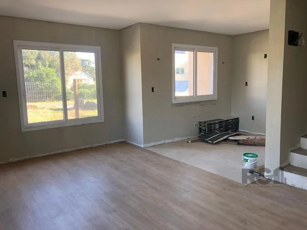 Sobrado, 2 quartos, 112 m² - Foto 3
