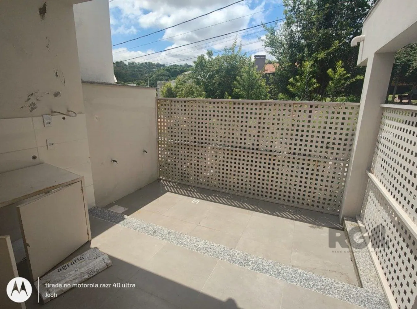 Sobrado, 2 quartos, 112 m² - Foto 8