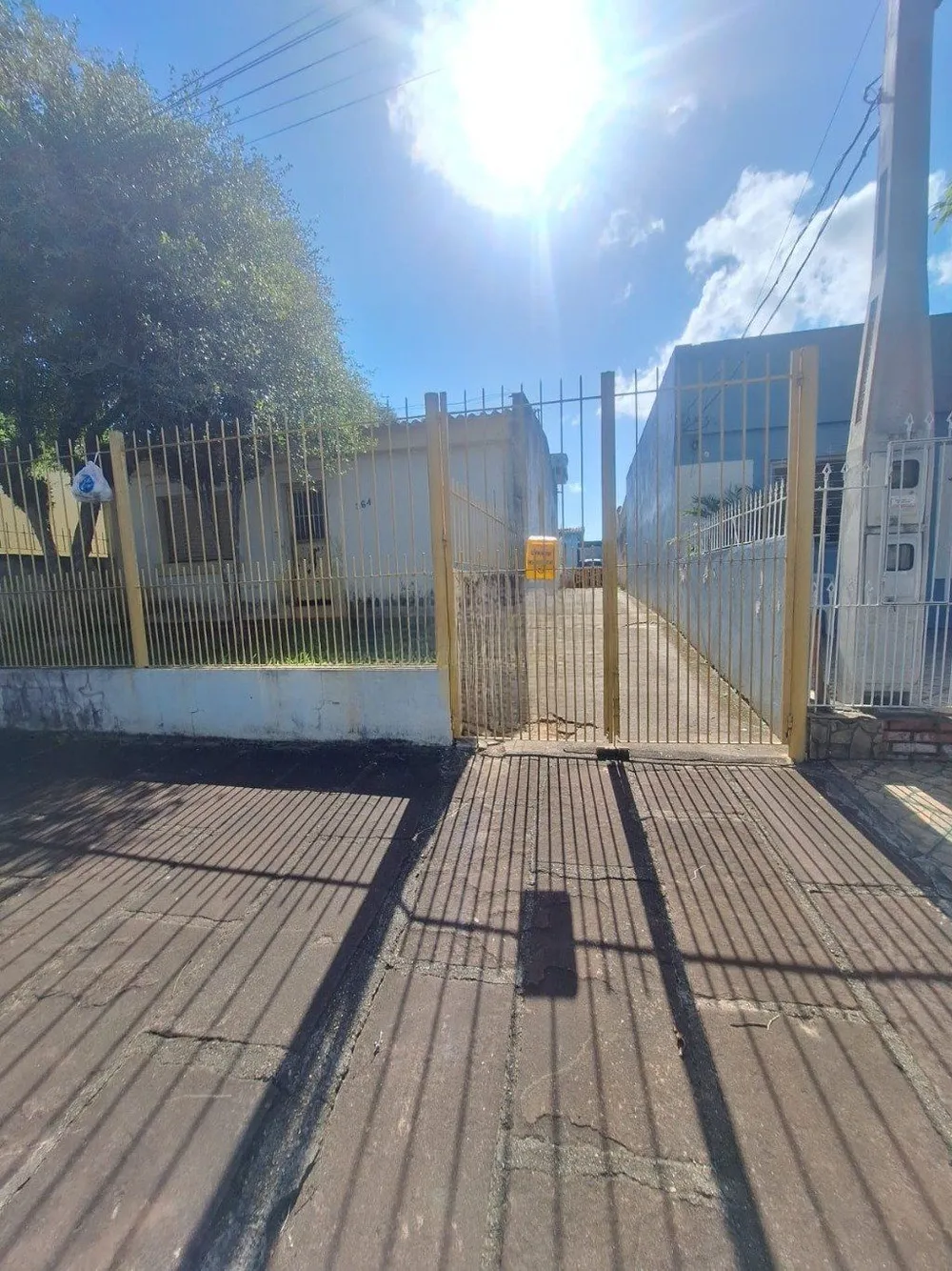 Apartamento, 3 quartos, 82 m² - Foto 4