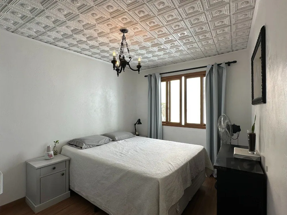 Casa, 2 quartos, 164 m² - Foto 8