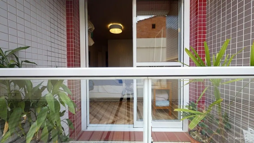 Apartamento, 99 m² - Foto 3