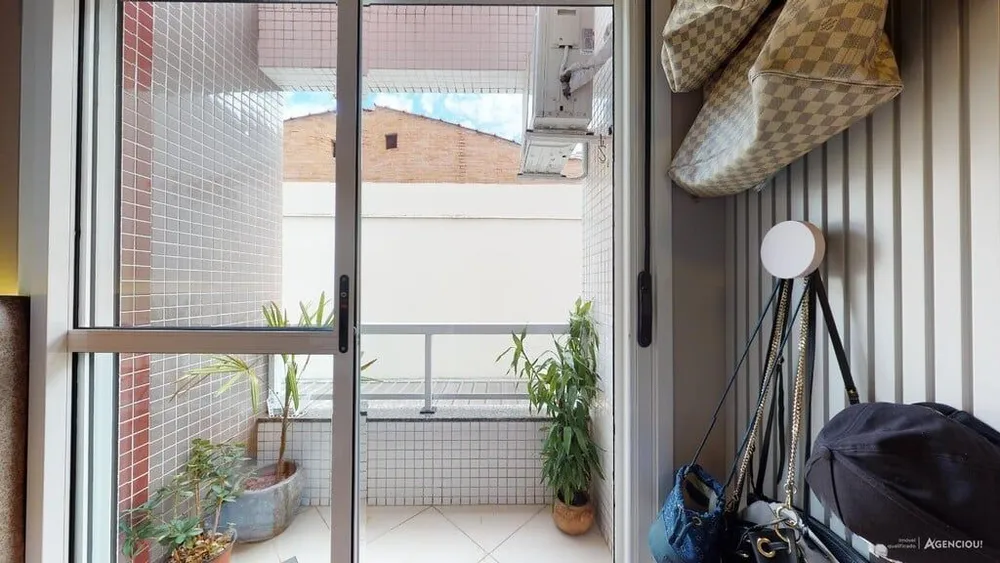 Apartamento, 99 m² - Foto 5