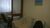 Apartamento, 1 quarto, 61 m² - Foto 6