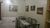Apartamento, 1 quarto, 61 m² - Foto 4