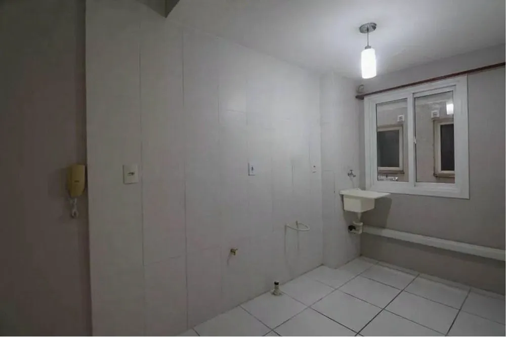 Apartamento, 3 quartos, 62 m² - Foto 1
