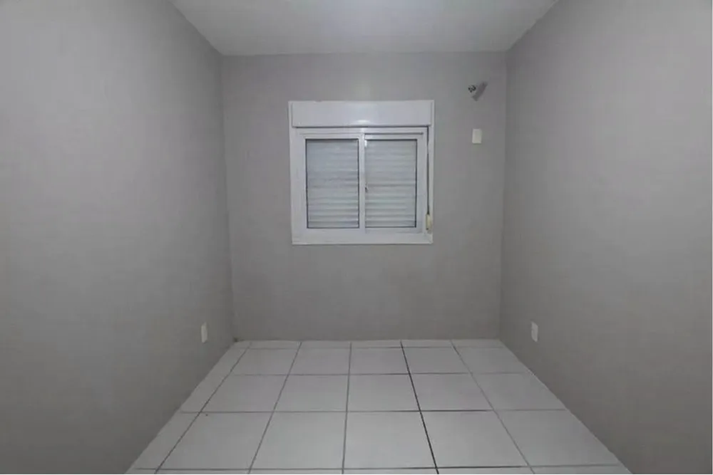 Apartamento, 3 quartos, 62 m² - Foto 4