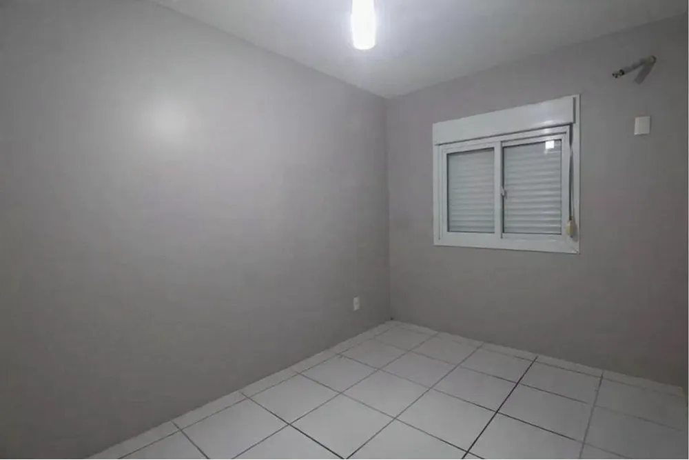 Apartamento, 3 quartos, 62 m² - Foto 2