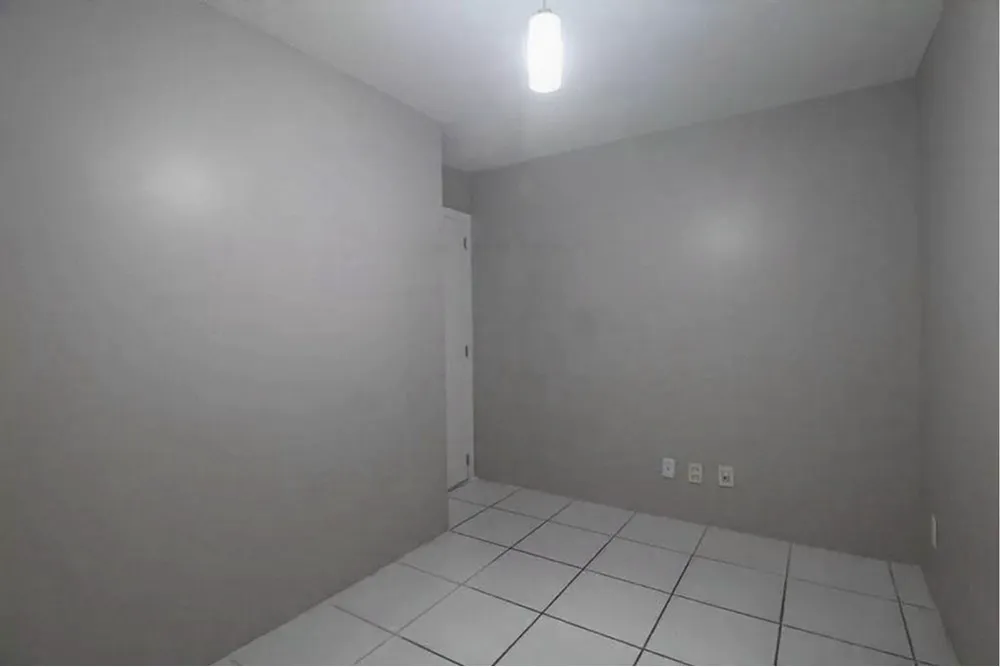 Apartamento, 3 quartos, 62 m² - Foto 3
