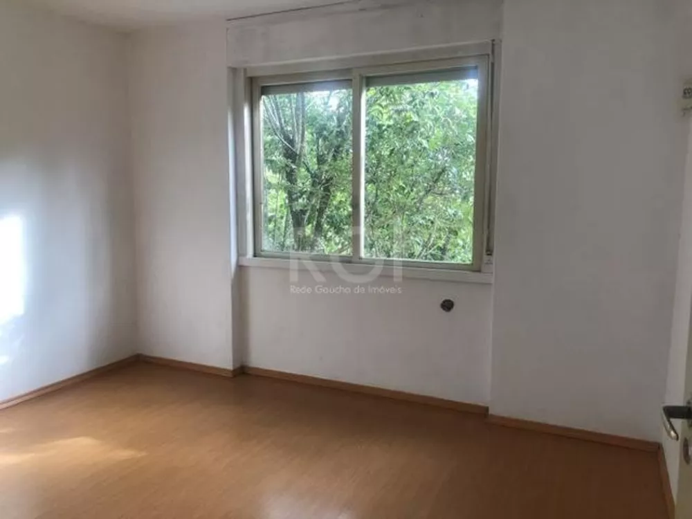 Apartamento à venda com 2 quartos, 55m² - Foto 2