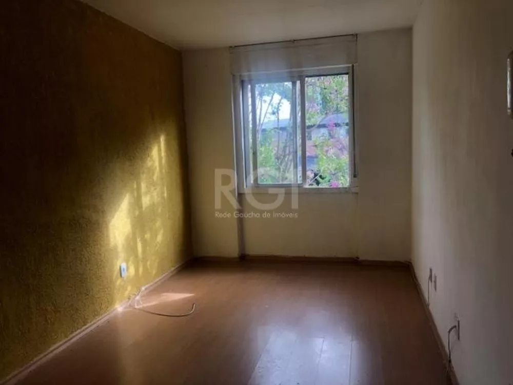 Apartamento à venda com 2 quartos, 55m² - Foto 1